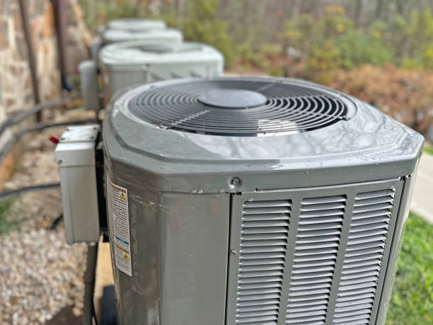 Trusted Auburn, KS HVAC Experts